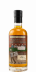 Single Malt Irish Whiskey 28-year-old TBWC