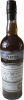 Cameronbridge 1991 DL