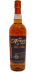 Arran The Port Cask Finish