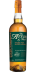 Arran The Sauternes Cask Finish