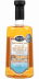 Sullivans Cove Cask Strength