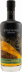 Stauning Smoke