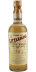 Littlemill 06-year-old