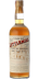 Littlemill 07-year-old