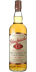 Glenfarclas 10-year-old