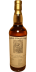 Arran 1996 UD