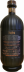 Photo by <a href="https://www.whiskybase.com/profile/duartsparky">DuartSparky</a>