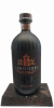 Photo by <a href="https://www.whiskybase.com/profile/drwolfi">drwolfi</a>