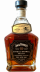Jack Daniel's Single Barrel Select