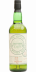 Littlemill 1990 SMWS 97.5