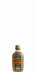 Bushmills Black Bush