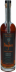 DJ Dougherty Special Reserve