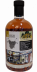 사진 제공 <a href="https://www.whiskybase.com/ko/profile/lrb303">LRB303</a>