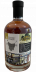 사진 제공 <a href="https://www.whiskybase.com/ko/profile/willk23">Willk23</a>