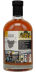 사진 제공 <a href="https://www.whiskybase.com/ko/profile/whisk-o-thek">whisk-O-thek</a>
