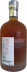 Bruichladdich 2010