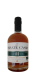 Miltonduff 11-year-old vF