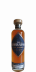The Liberator Small Batch – Double Port