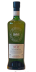 Littlemill 1990 SMWS 97.17