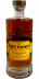 Photo by <a href="https://www.whiskybase.com/profile/whisky-badger">whisky_badger</a>