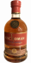 Kilchoman 2011