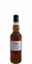 The Octave Cask 2012 UD