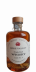 Rose Valley 2017