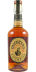 Michter's US*1 Small Batch Bourbon