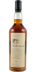 Mortlach 16-year-old