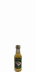 Bladnoch 15-year-old