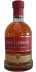 Kilchoman 2011