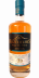 G. Rozelieures Whisky  fût unique