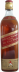 Johnnie Walker Red Label