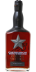 Garrison Brothers Cowboy Bourbon