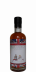 Glen Corona V 100° Proof Islay UD