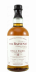 Balvenie 15-year-old