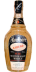 Bowmore 08-year-old Sherriff's