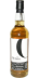Bowmore 1998 DT