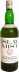 Islay Mist 08-year-old DJCo