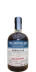 Aberlour 2006