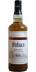 BenRiach 1979