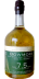 Bowmore 2002 Wk