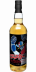 Secret Speyside Distillery 1997 HY