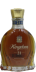 Kingdom 21-year-old