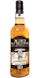 Auchroisk 1996 ChM