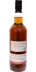 Bowmore 1989 DR