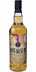 Clynelish 2010 HY