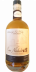 Éim Néckels 05-year-old