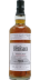 BenRiach 1984