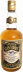 Glenturret 08-year-old